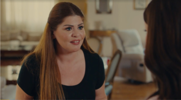 تطورات مثيرة في مسلسل كلهم بيحبوا مودي الحلقة 11 بعد اعترافات هالة الصادمة